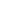 2nd Enfield Scout Group